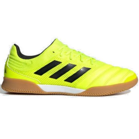 Adidas copa 19.3 sports direct